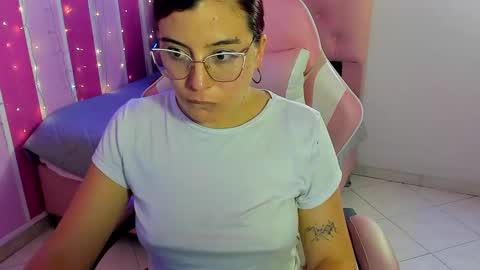 ALLISON online show from 11.08.25