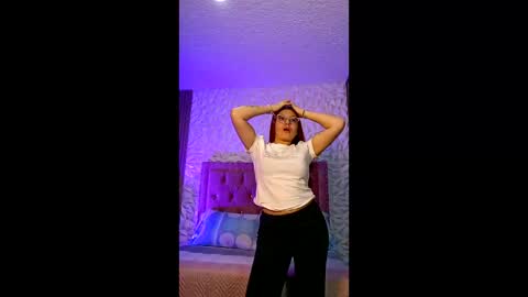 ALLISON online show from 03.20.26