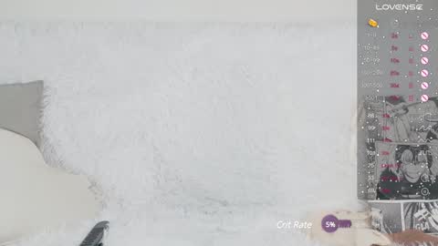 Snapshot of allisonmoonlight chatting on 12.17.24 allisonmoonlight online show from 12.17.24