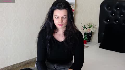 Deea online show from 12.27.24