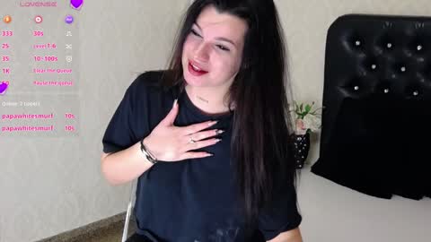 Deea online show from 01.18.25