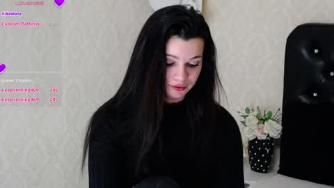 Deea online show from 01.23.25