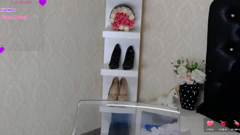 Deea online show from 01.28.25