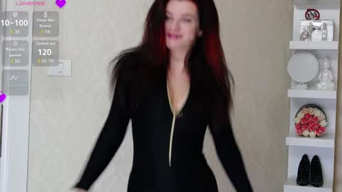 Deea online show from 02.17.25