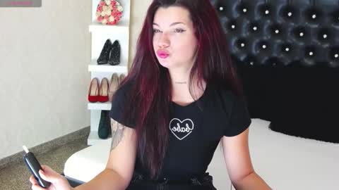 Deea online show from 10.20.25