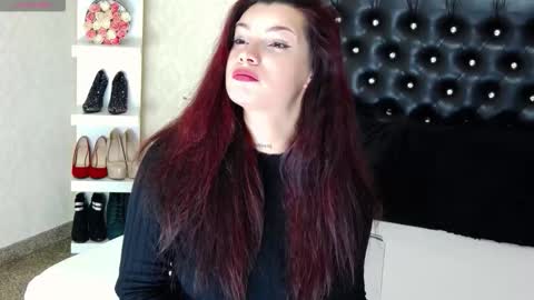 Deea online show from 10.26.25