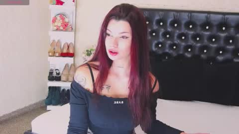 Deea online show from 01.13.26