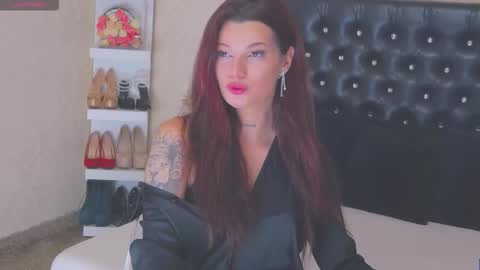 Deea online show from 02.01.26