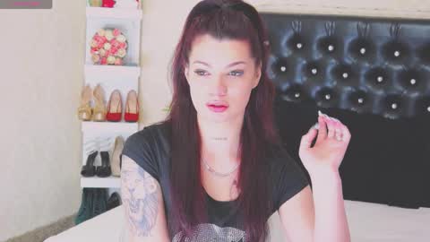 Deea online show from 03.29.26