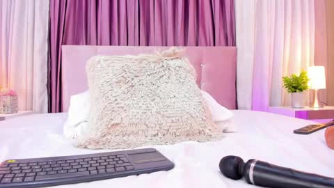 Allison online show from 12.28.24