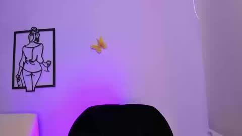 Allison online show from 09.16.25