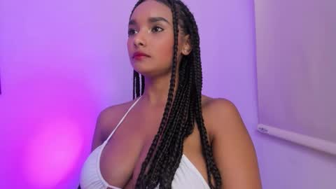 Allison online show from 02.21.26