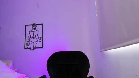 Allison online show from 03.06.26