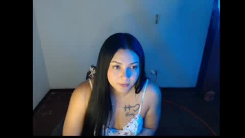 Alisson online show from 04.30.26