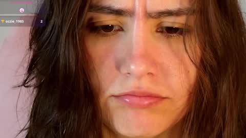 Allison Palmer online show from 02.24.26