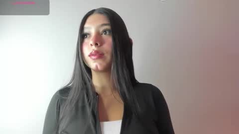 alison  online show from 03.12.26