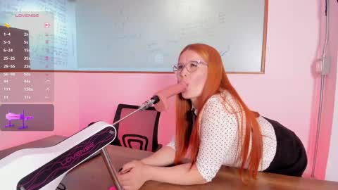 Snapshot of allisonroberts_ chatting on 03.21.26 Alli online show from 03.21.26