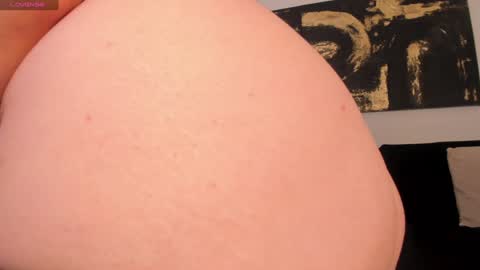 Allison Rogers online show from 02.08.25