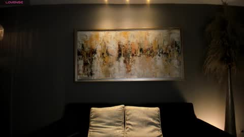 Allison Rogers online show from 09.09.25