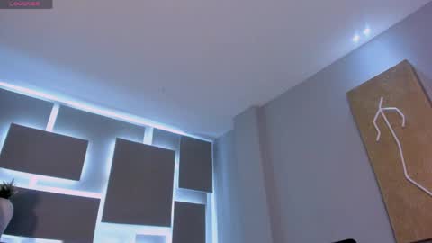 Allison Rogers online show from 04.14.26