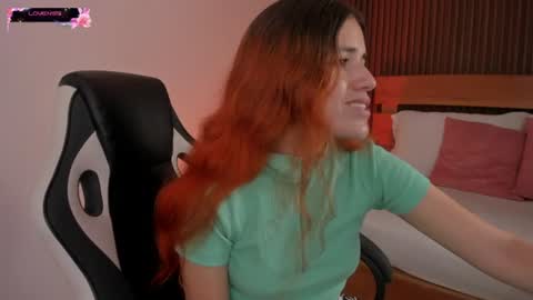 A L L I S S online show from 07.11.26
