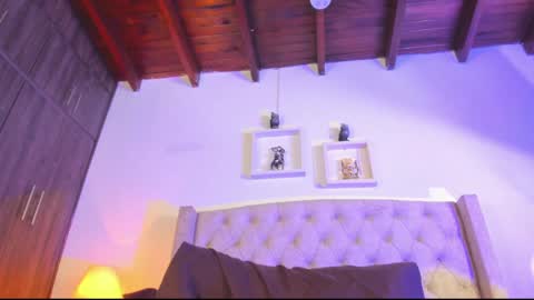 allisson online show from 12.24.24