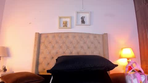 allisson online show from 02.19.26