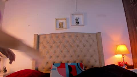 allisson online show from 02.28.26