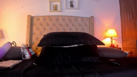 allisson online show from 03.07.26