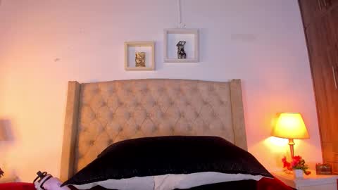 allisson online show from 03.10.26