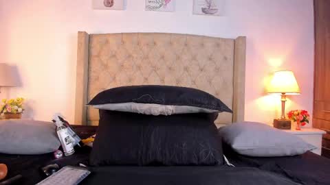 allisson online show from 04.14.26