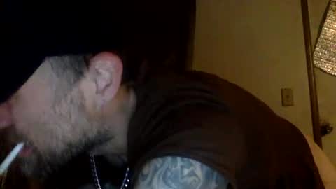 allitrunnin online show from 12.05.25