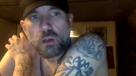 allitrunnin online show from 01.08.26