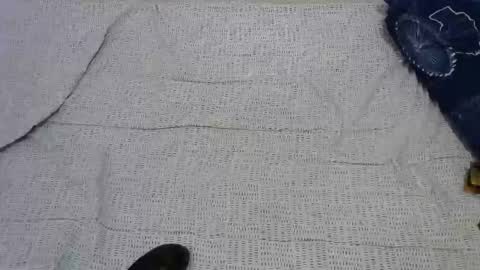 Ally online show from 02.22.26