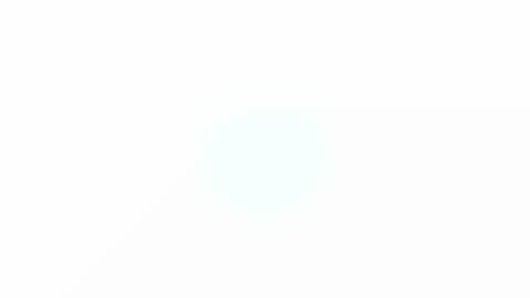 Ally online show from 03.17.26