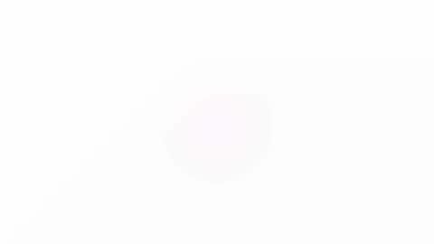 Ally online show from 03.25.26