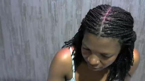 Ally online show from 04.06.26