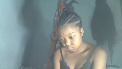 allizida01 online show from 01.12.26