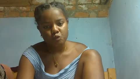 allizida01 online show from 02.08.26