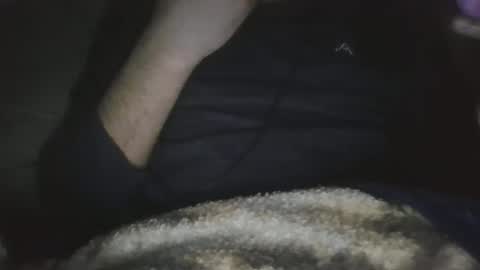 Snapshot of alljobshiringnow chatting on 02.16.26 Hiringnownoface online show from 02.16.26