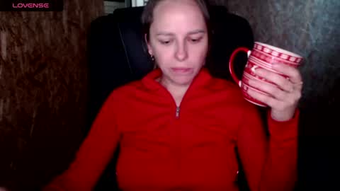 Snapshot of alllexandra chatting on 07.25.26 alllexandra online show from 07.25.26
