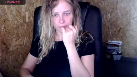 Snapshot of alllexandra chatting on 08.03.26 alllexandra online show from 08.03.26