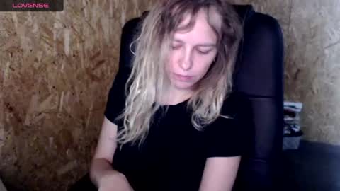 Snapshot of alllexandra chatting on 08.03.26 alllexandra online show from 08.03.26