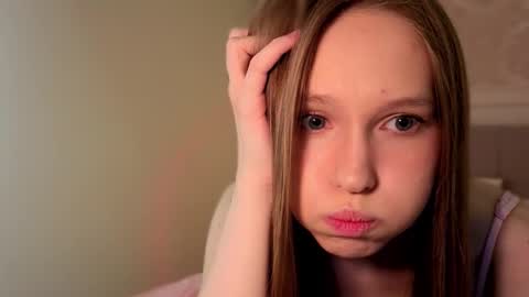 Axi online show from 03.05.26