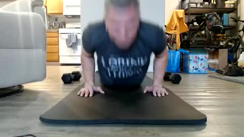 Snapshot of allnaked4 chatting on 12.22.24 allnaked4 online show from 12.22.24