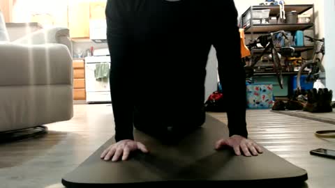 Snapshot of allnaked4 chatting on 12.25.24 allnaked4 online show from 12.25.24