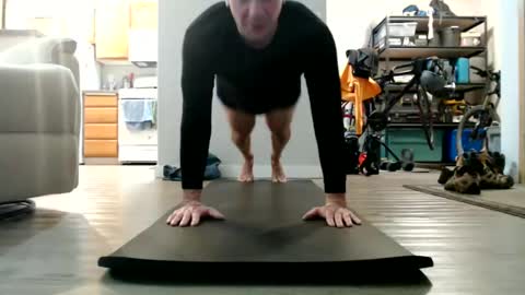 Snapshot of allnaked4 chatting on 01.02.25 allnaked4 online show from 01.02.25