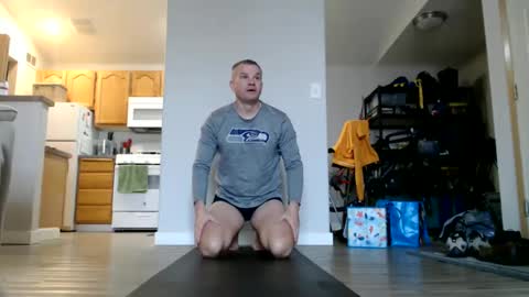 Snapshot of allnaked4 chatting on 02.09.25 allnaked4 online show from 02.09.25