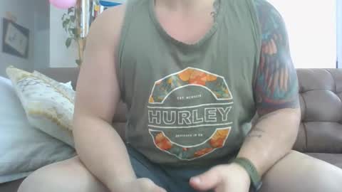 Snapshot of allnatmatt chatting on 02.27.26 allnatmatt online show from 02.27.26