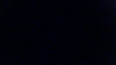 Snapshot of allnatmatt chatting on 05.21.26 allnatmatt online show from 05.21.26